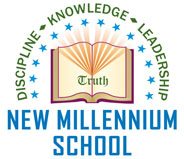 default-logo
